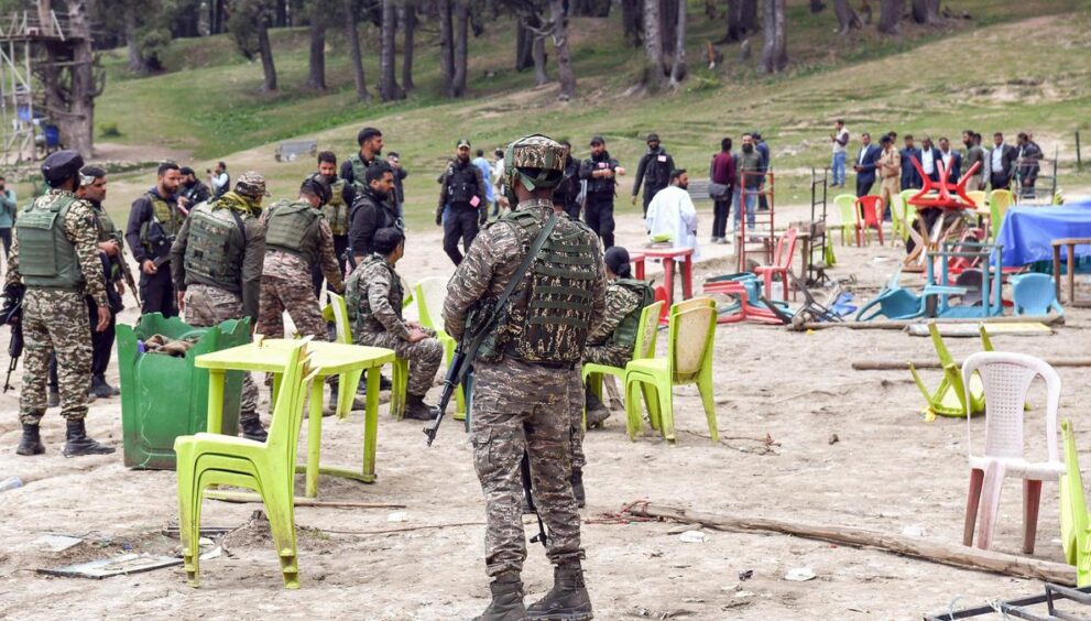 pahalgam-terror-attack:-nia-seeks-china’s-legal-assistance-to-trace-information-on-gopro-linked-to-attack