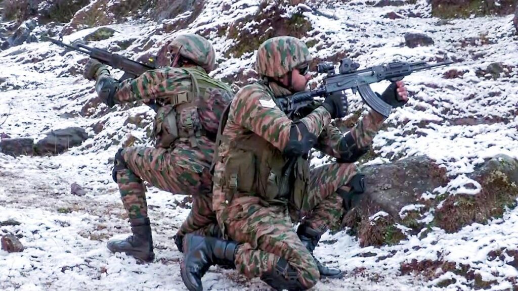 infiltration-foiled-along-loc-in-j&k’s-rajouri,-says-army;-search-operation-on