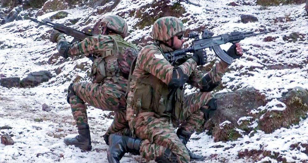infiltration-foiled-along-loc-in-j&k’s-rajouri,-says-army;-search-operation-on