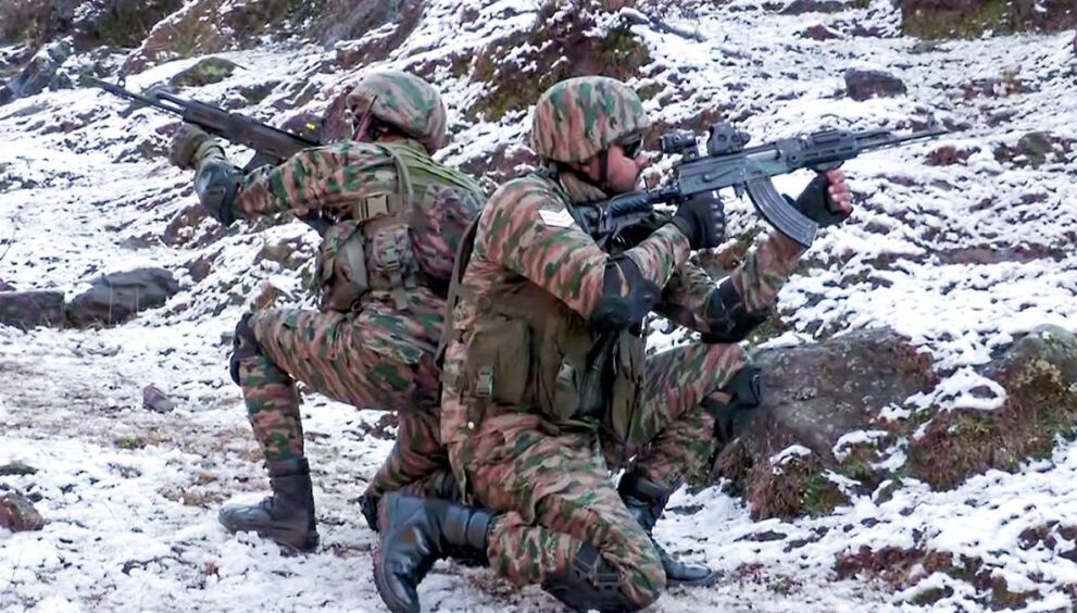 infiltration-foiled-along-loc-in-j&k’s-rajouri,-says-army;-search-operation-on