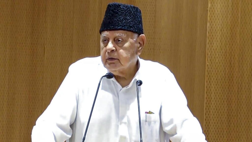 court-orders-framing-charges-against-farooq-abdullah,-others-in-jkca-‘scam’-case