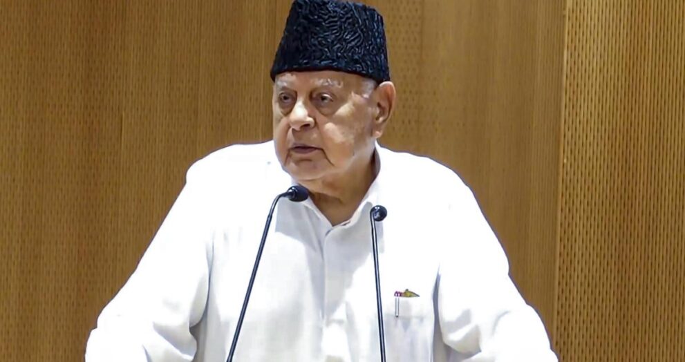 court-orders-framing-charges-against-farooq-abdullah,-others-in-jkca-‘scam’-case