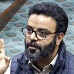 Court orders framing charges against Farooq Abdullah, others in JKCA ‘scam’ case