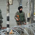 NC’s Ruhullah, PDP’s Parra criticise J&K CM over his Iran stand, arrests in Kashmir