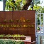 Curbs in Kashmir over protests against Khamenei’s killing lifted