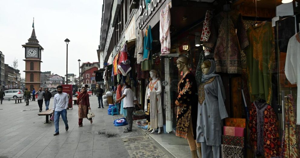 curbs-in-kashmir-over-protests-against-khamenei’s-killing-lifted