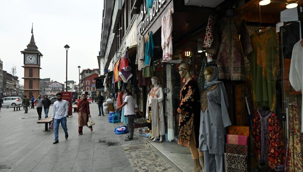 curbs-in-kashmir-over-protests-against-khamenei’s-killing-lifted