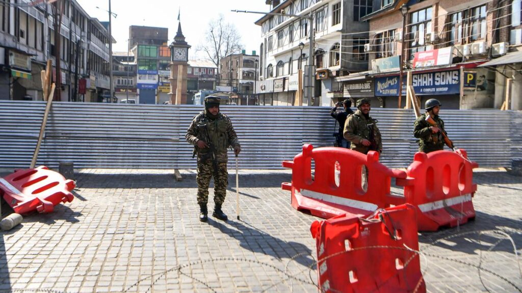 mortar-shell-defused-along-loc-in-j&k’s-poonch