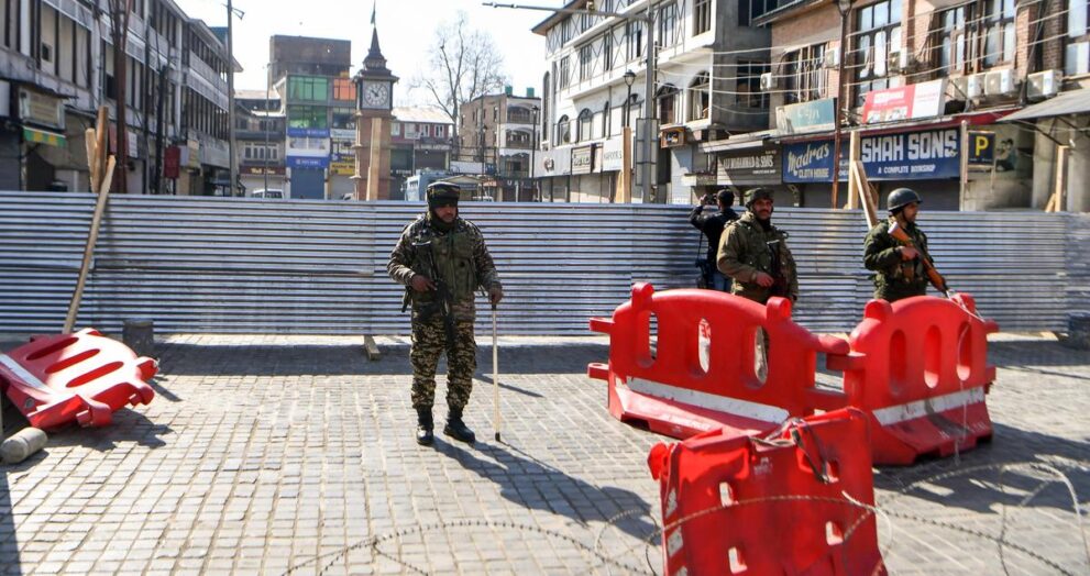 mortar-shell-defused-along-loc-in-j&k’s-poonch