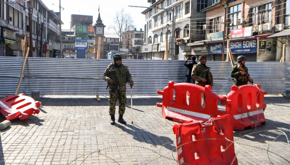 mortar-shell-defused-along-loc-in-j&k’s-poonch