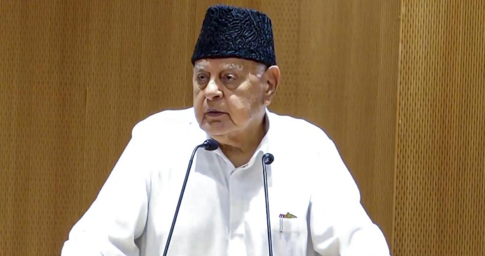 no-foreign-capital-should-dictate-new-delhi:-farooq-abdullah