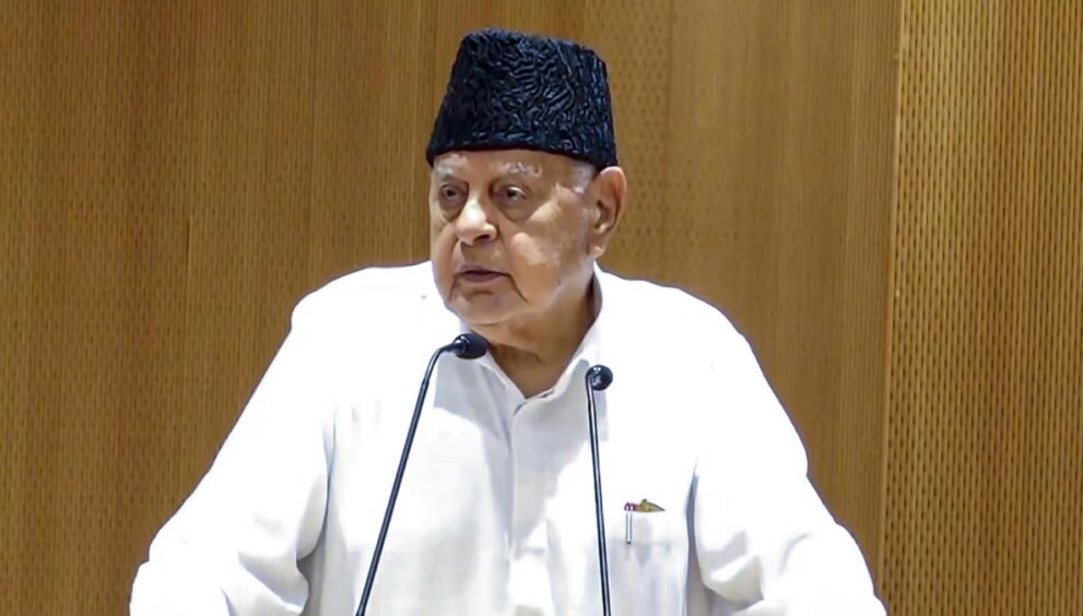 no-foreign-capital-should-dictate-new-delhi:-farooq-abdullah