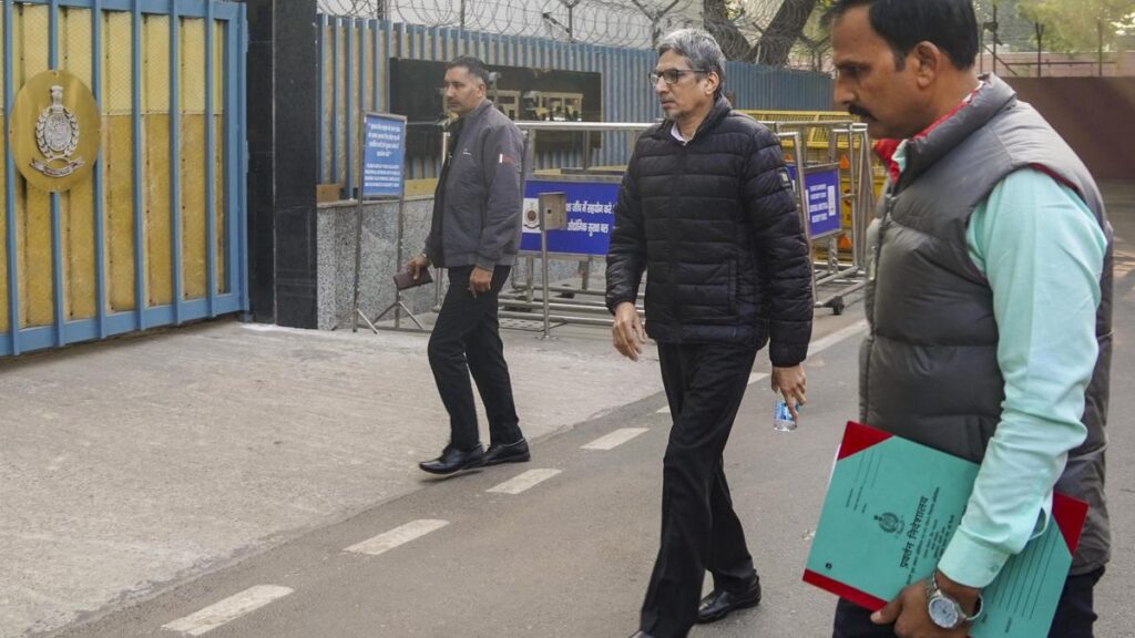 ed-to-challenge-interim-bail-granted-to-al-falah-chairman