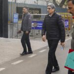 EOW charges 7 for misusing school building funds in Kupwara