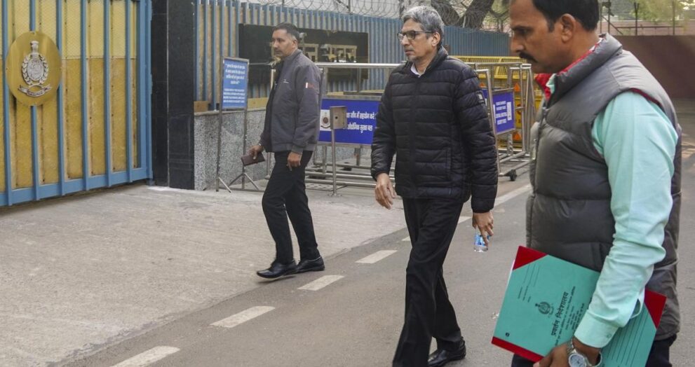 ed-to-challenge-interim-bail-granted-to-al-falah-chairman