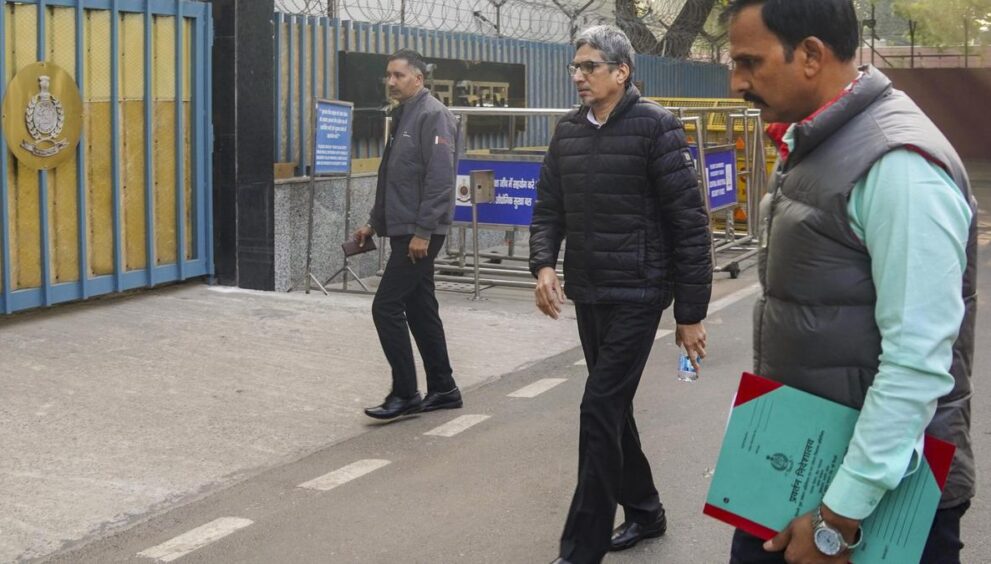 ed-to-challenge-interim-bail-granted-to-al-falah-chairman