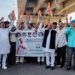 Khamenei killing: Mehbooba Mufti, NC MPs from J&K visit Iran Embassy in Delhi to express condolences