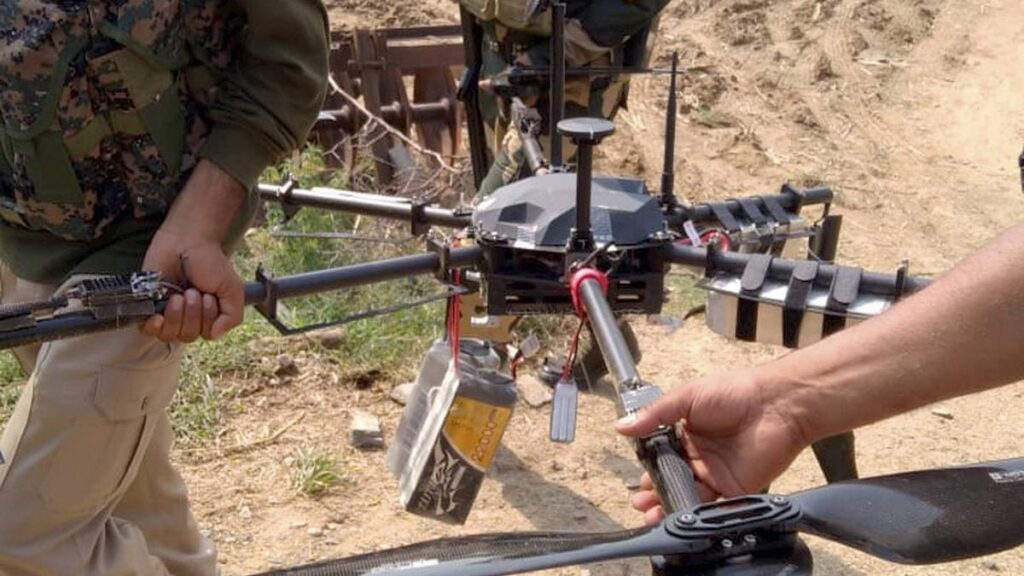 search-operation-launched-after-suspected-pakistani-drone-activity-in-jammu-&-kashmir’s-samba