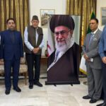 Three govt. employees terminated for ‘anti-national’ activities in J&K