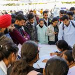 Three govt. employees terminated for ‘anti-national’ activities in J&K