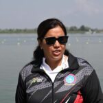 J&K Congress condemns attack on former CM Farooq Abdullah, seeks accountability