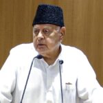 J&K govt. ‘drags feet’ on relieving water sports expert Bilquis Mir to train national team for Asian Games