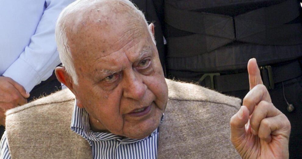 tn.-cm-stalin-condemns-assassination-attempt-on-farooq-abdullah