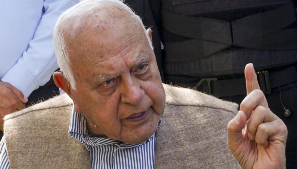 tn.-cm-stalin-condemns-assassination-attempt-on-farooq-abdullah