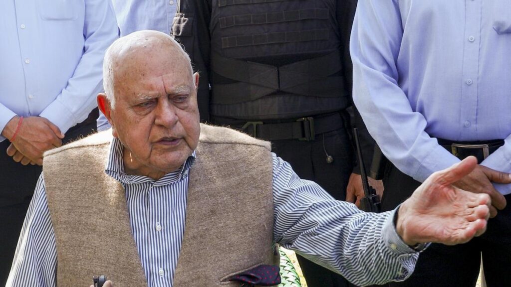 farooq-abdullah-links-assassination-attempt-to-‘deeply-rooted-hatred’-in-india,-demands-probe