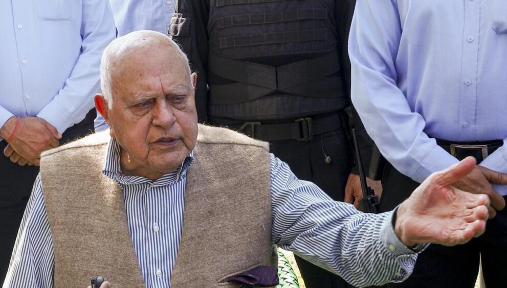 farooq-abdullah-links-assassination-attempt-to-‘deeply-rooted-hatred’-in-india,-demands-probe