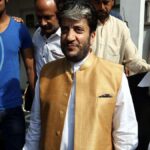 J&K Congress condemns attack on former CM Farooq Abdullah, seeks accountability