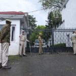 Terror-funding case: Supreme Court grants bail to Kashmiri separatist leader Shabir Ahmed Shah