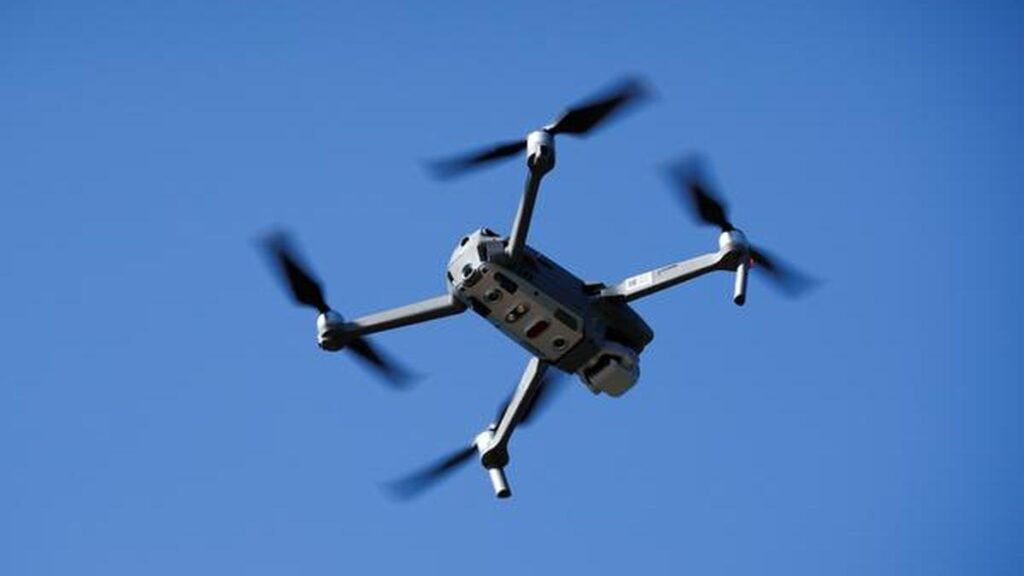 consignment-dropped-by-pakistani-drone-recovered-near-ib-in-jammu