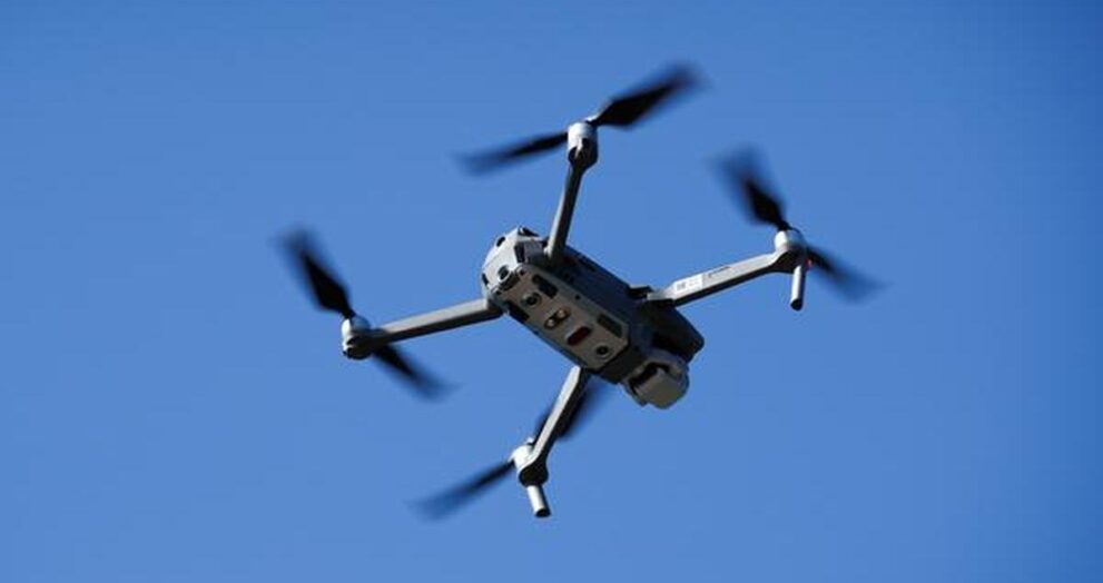 consignment-dropped-by-pakistani-drone-recovered-near-ib-in-jammu