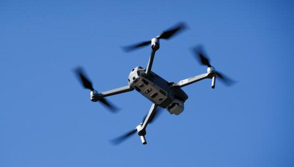 consignment-dropped-by-pakistani-drone-recovered-near-ib-in-jammu