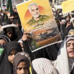 Srinagar court issues non-bailable warrant against Farooq Abdullah in J&K cricket scam