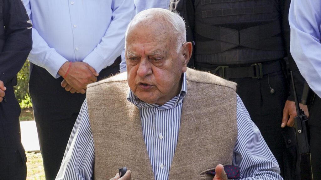 seven-member-sit-formed-to-probe-assassination-attempt-on-nc-chief-farooq-abdullah