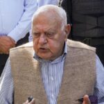 imageMagick图片处理工具