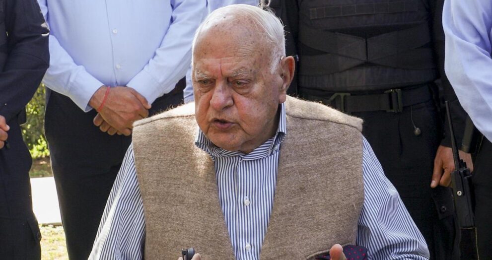 seven-member-sit-formed-to-probe-assassination-attempt-on-nc-chief-farooq-abdullah