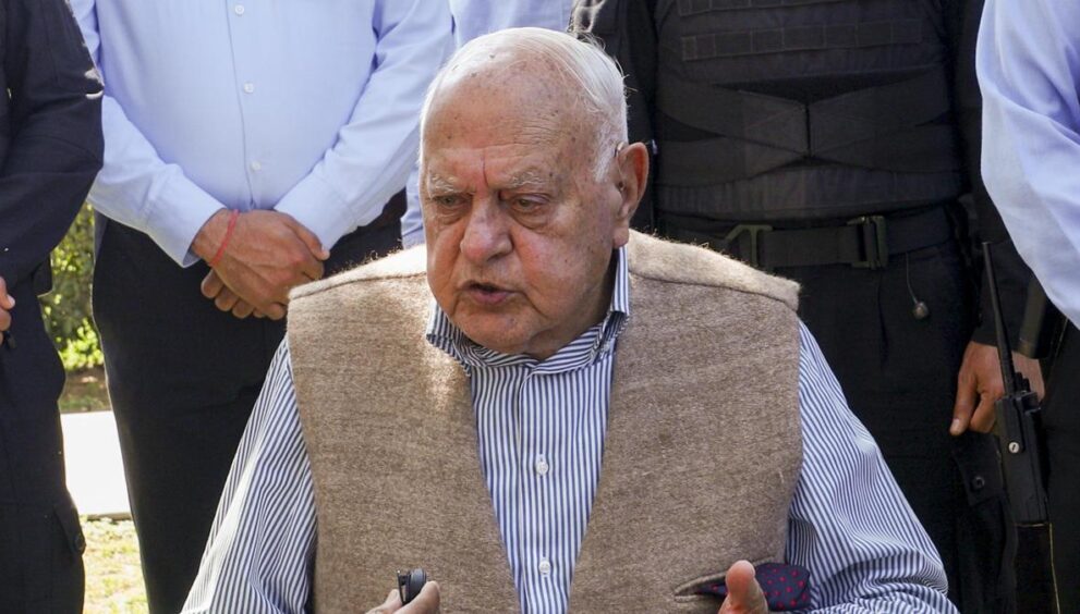 seven-member-sit-formed-to-probe-assassination-attempt-on-nc-chief-farooq-abdullah