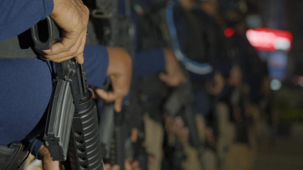 pak-terrorist-killed-near-loc-in-baramulla,-says-army