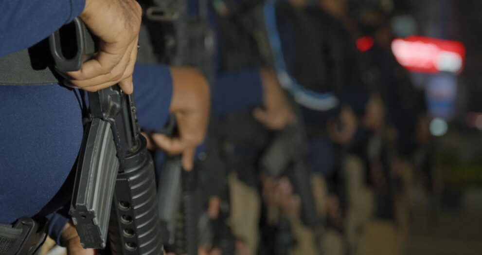 pak-terrorist-killed-near-loc-in-baramulla,-says-army