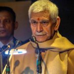 Pak terrorist killed near LoC in Baramulla, says Army