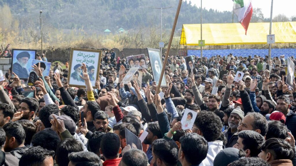 ahead-of-id,-nc-seeks-release-of-kashmiris-booked-under-uapa-for-protesting-khamenei-killing