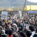 Lands or homes forcibly seized from terror-affected families will be liberated, returned: J&K L-G Manoj Sinha