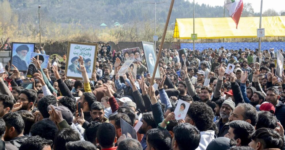 ahead-of-id,-nc-seeks-release-of-kashmiris-booked-under-uapa-for-protesting-khamenei-killing