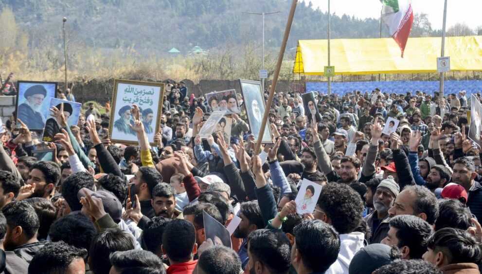 ahead-of-id,-nc-seeks-release-of-kashmiris-booked-under-uapa-for-protesting-khamenei-killing