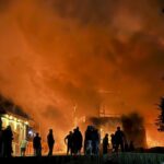 Tulip festival beckons tourists to Kashmir Valley