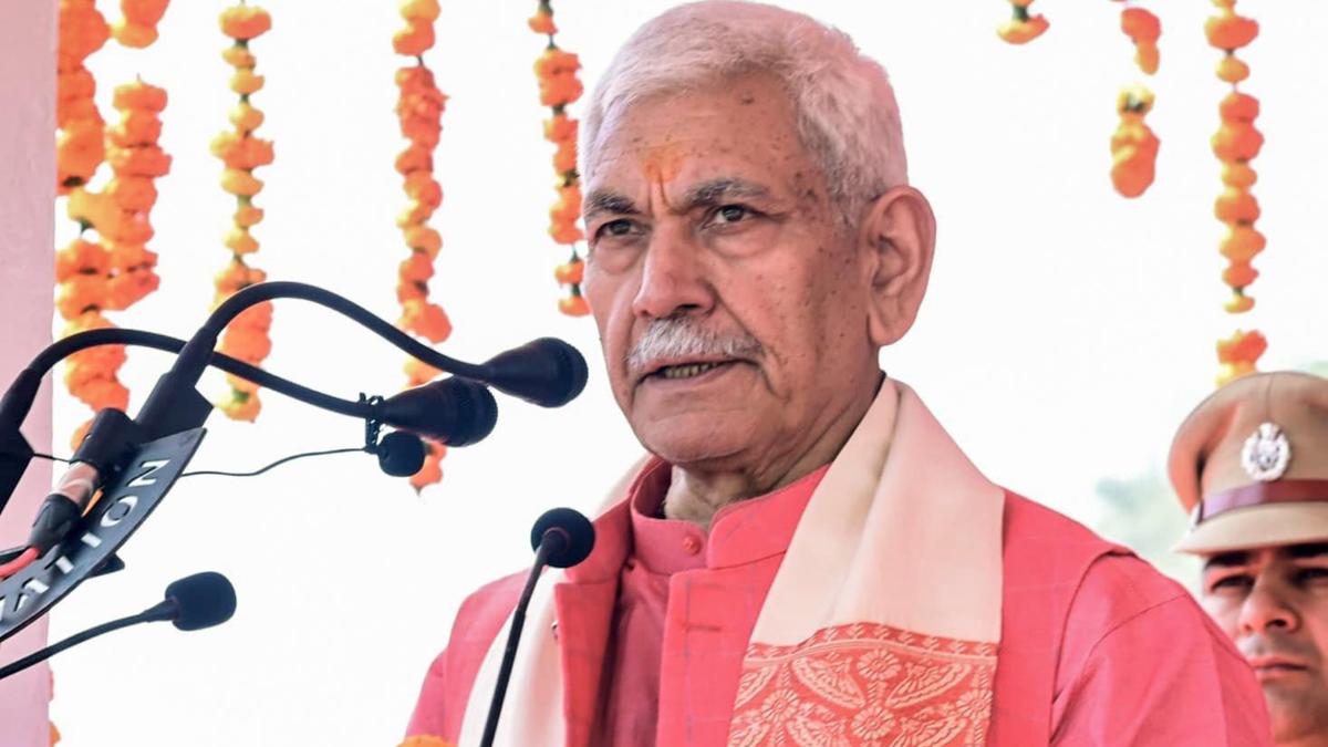 those-threatening-peace-to-pay-a-very-heavy-price:-j&k-l-g-manoj-sinha