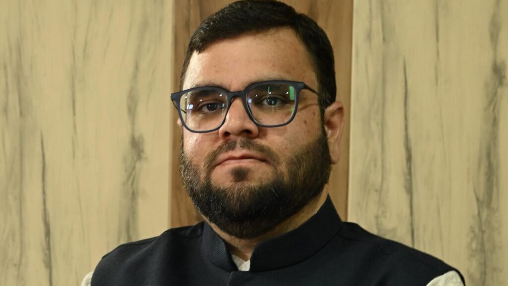 pdp-legislator-mehdi-moves-‘kashmiri-pandit-and-migrant reintegration-bill’-in-j&k-assembly